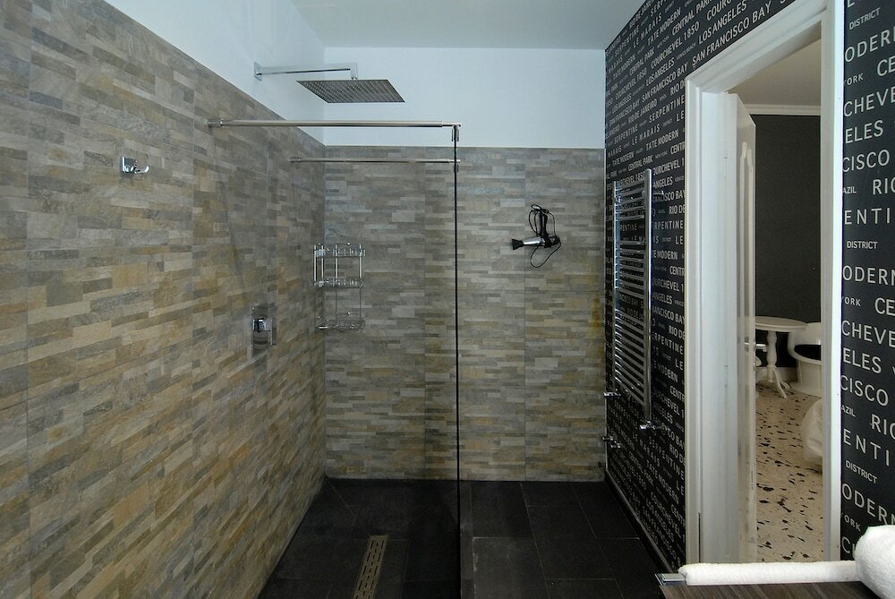 Фото Tiburtina Garden