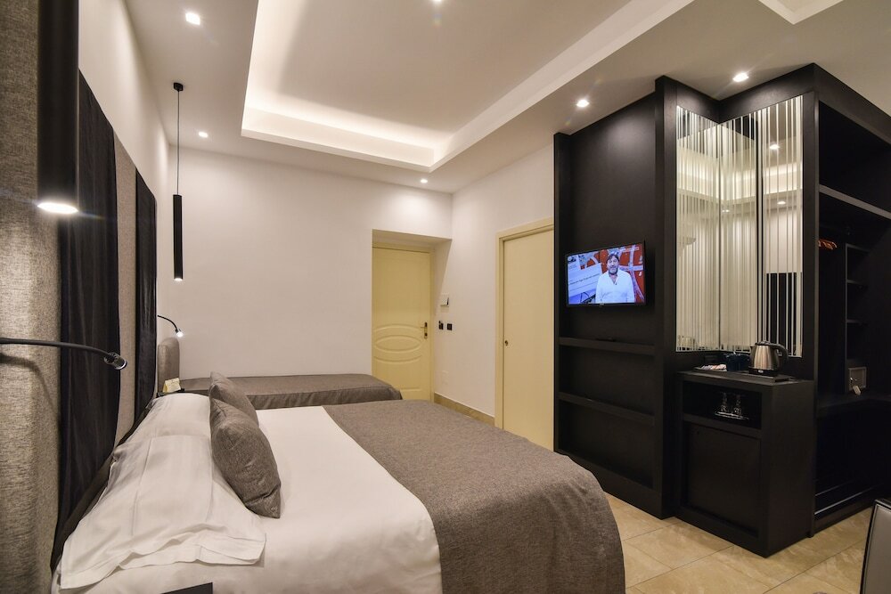 Фото Hotel Palma