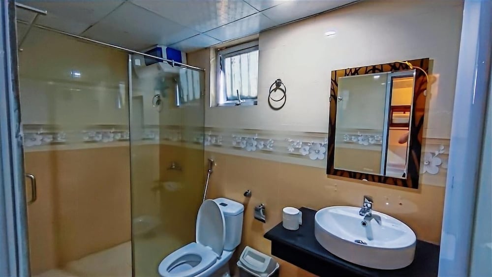 Фото Sa Pa Venus