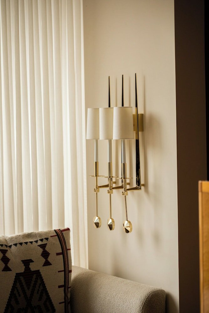 Фото Viceroy Chicago