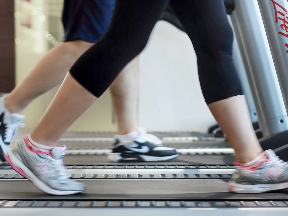 Фото Mercure Bridgwater Hotel