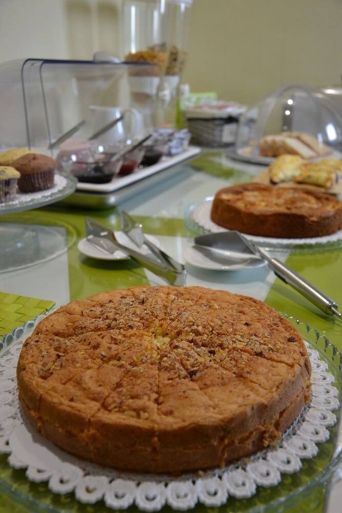 Фото B&b Leopoldo