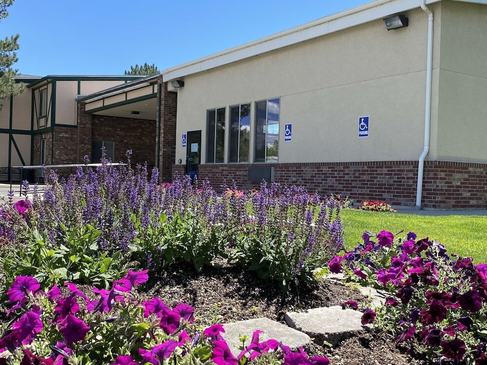 Фото National 9 Price