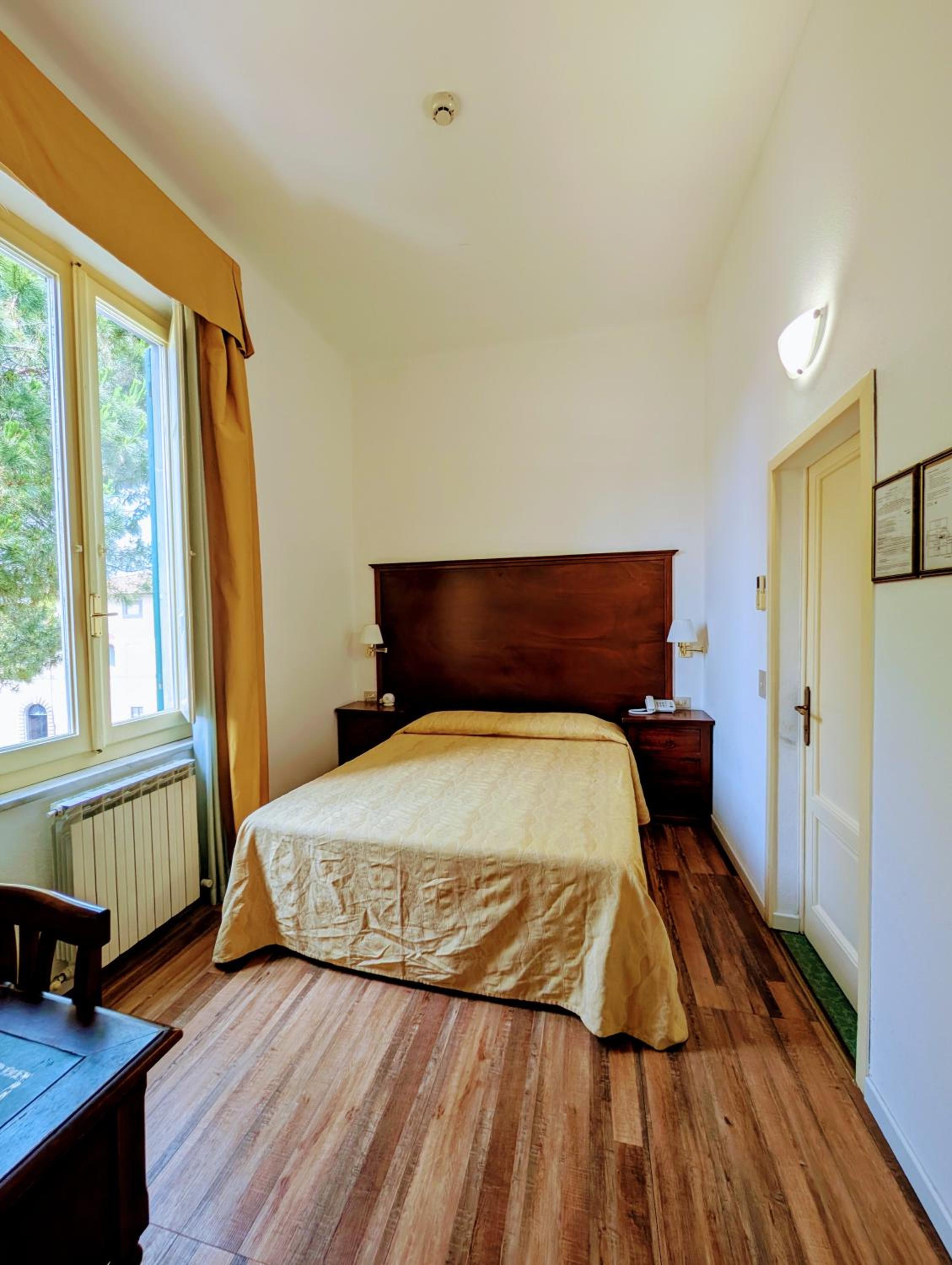 Фото Villa Kinzica