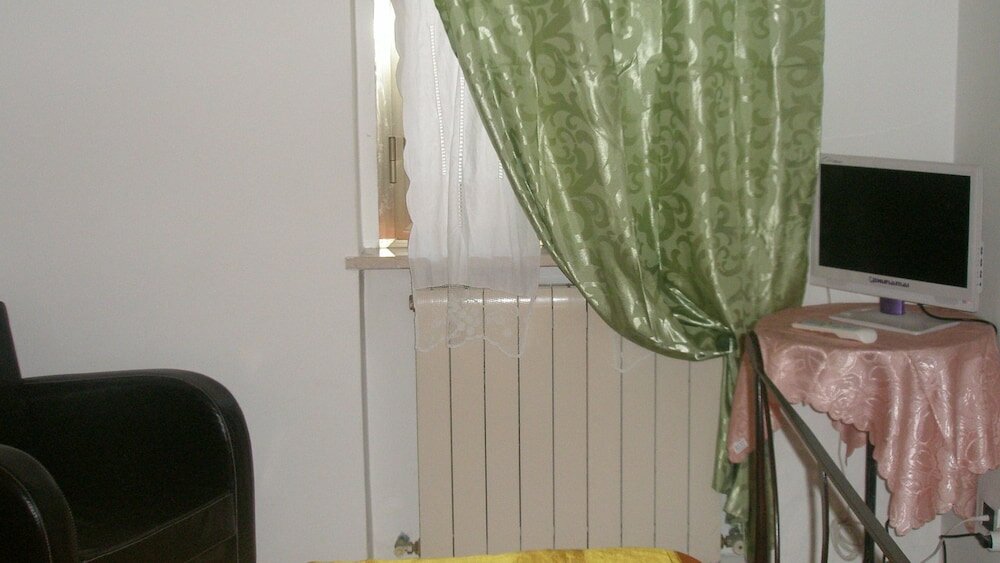 Фото Hotel Athena