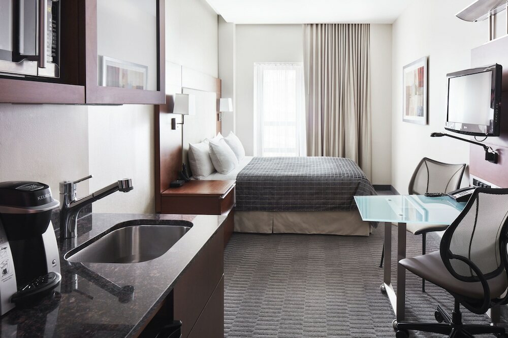 Фото River Hotel