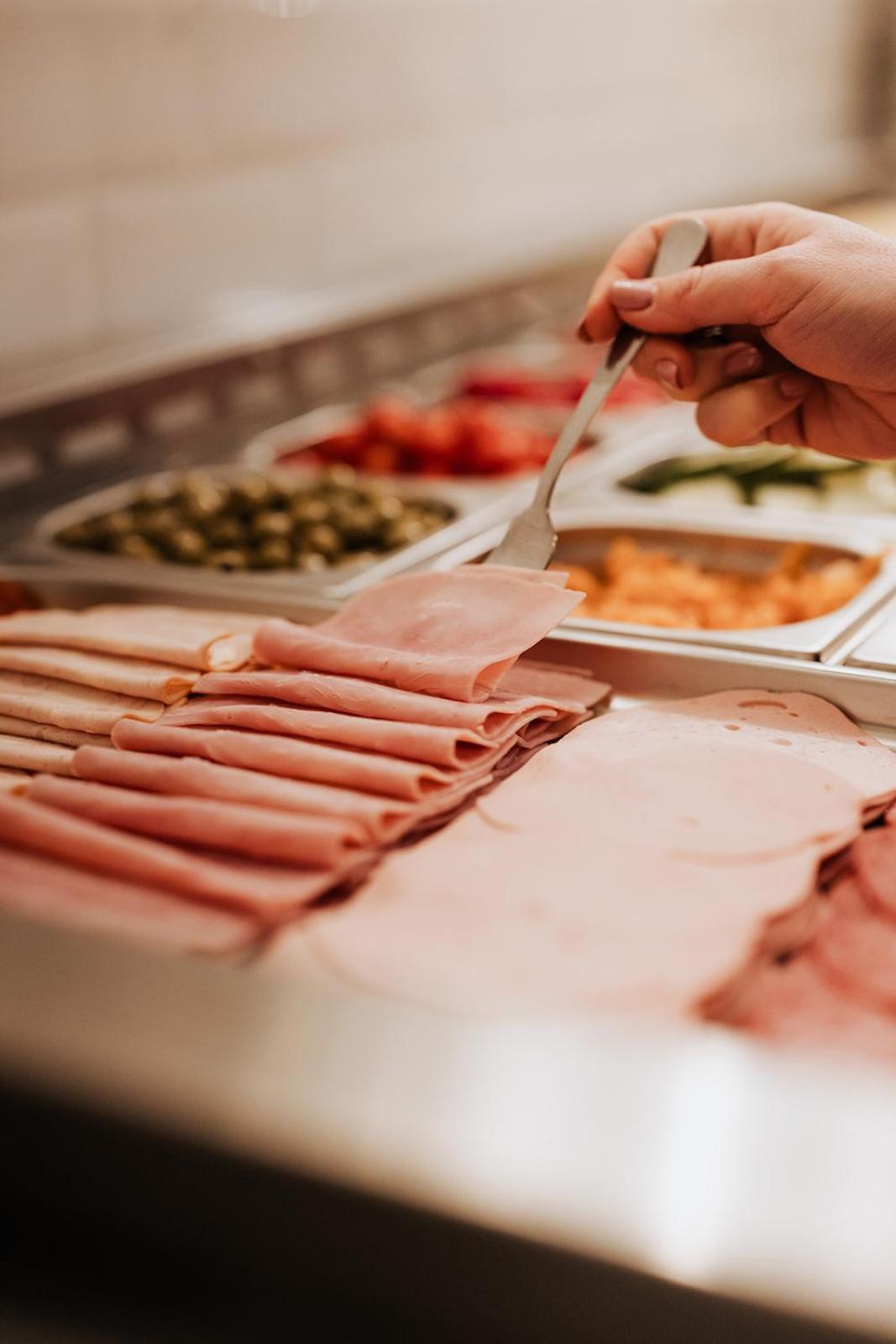 Фото Hotel Cocoon