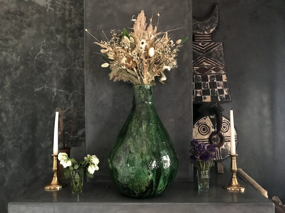 Фото Riad Dar Zaman