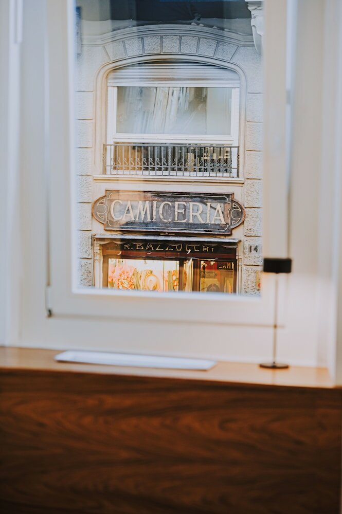 Фото Albergo delle Regioni