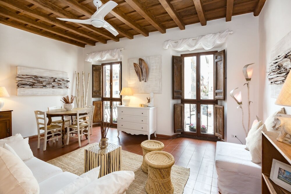 Фото Campo Deluxe