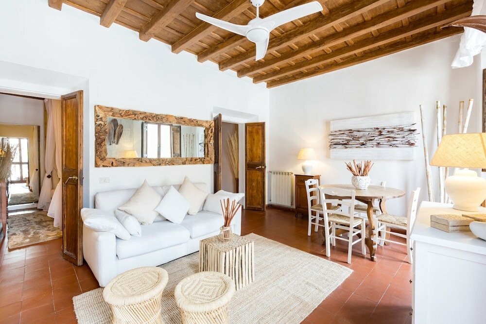 Фото Campo Deluxe