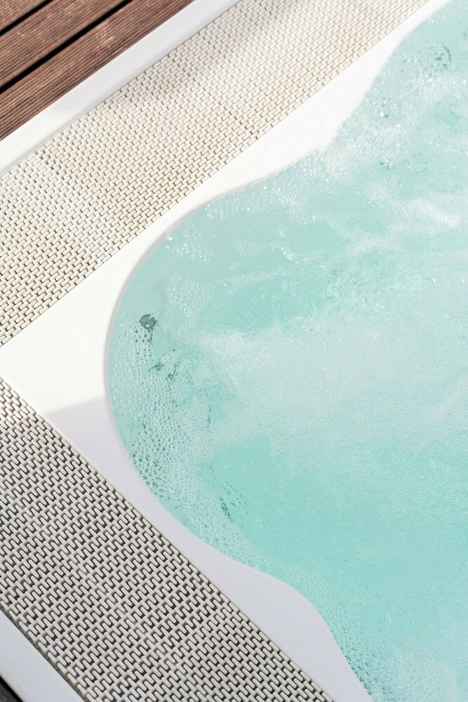 Фото Hotel Orizzonte