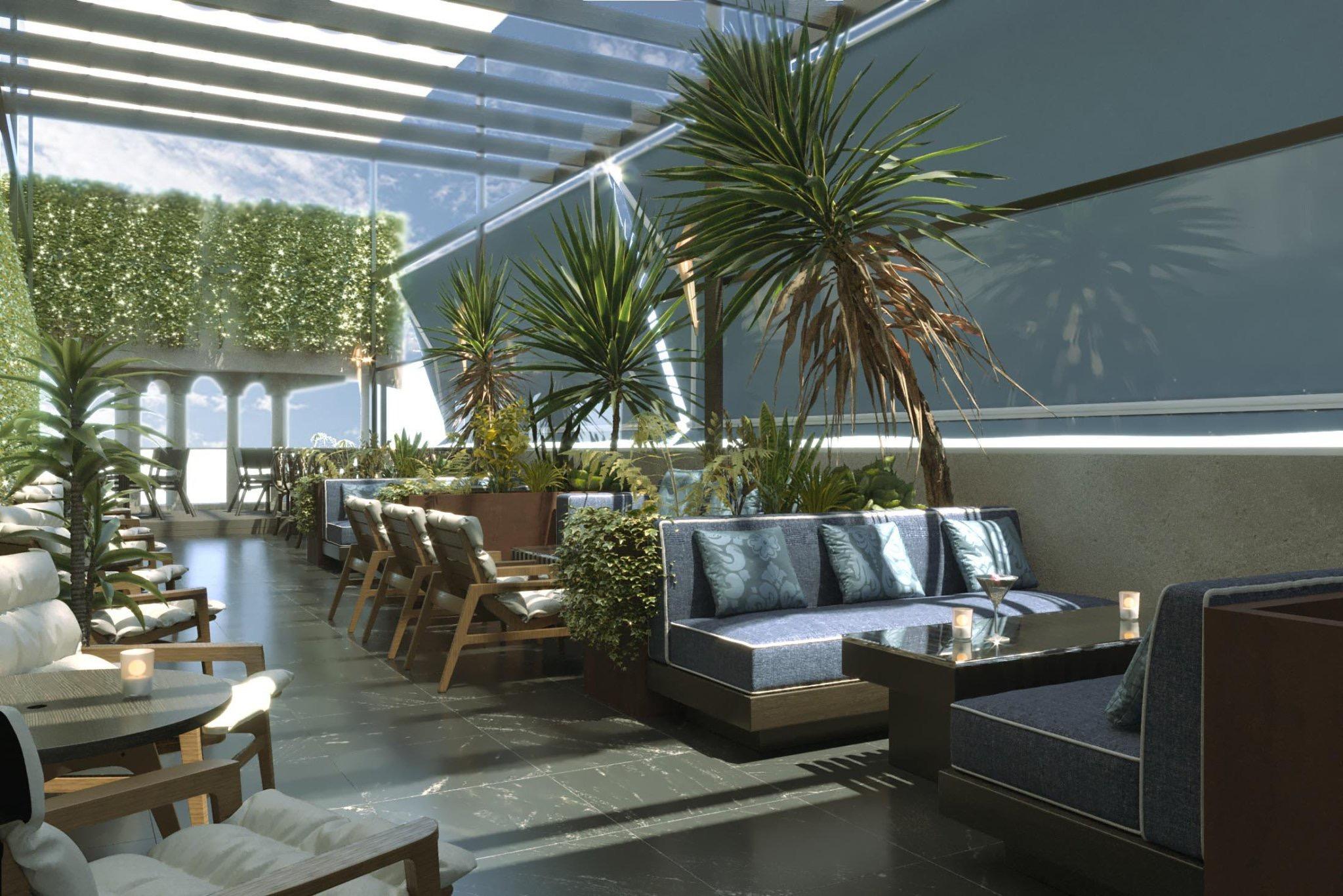 Фото Ngan Ha Hotel