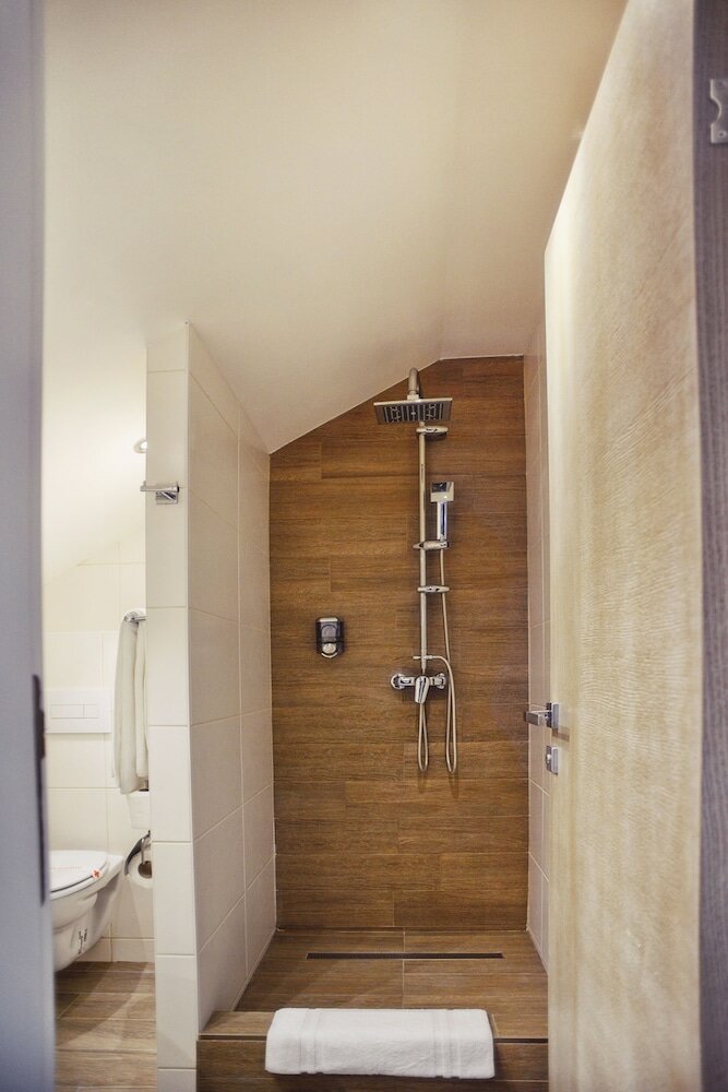 Фото Hotel Ideja