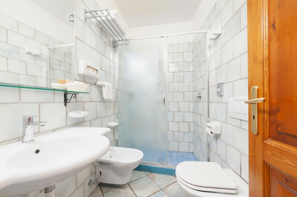 Фото Punta Chiarito Resort