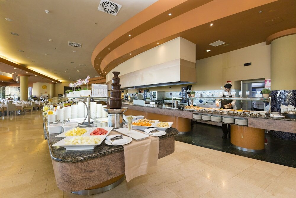 Фото Gloria Palace Royal Hotel & SPA