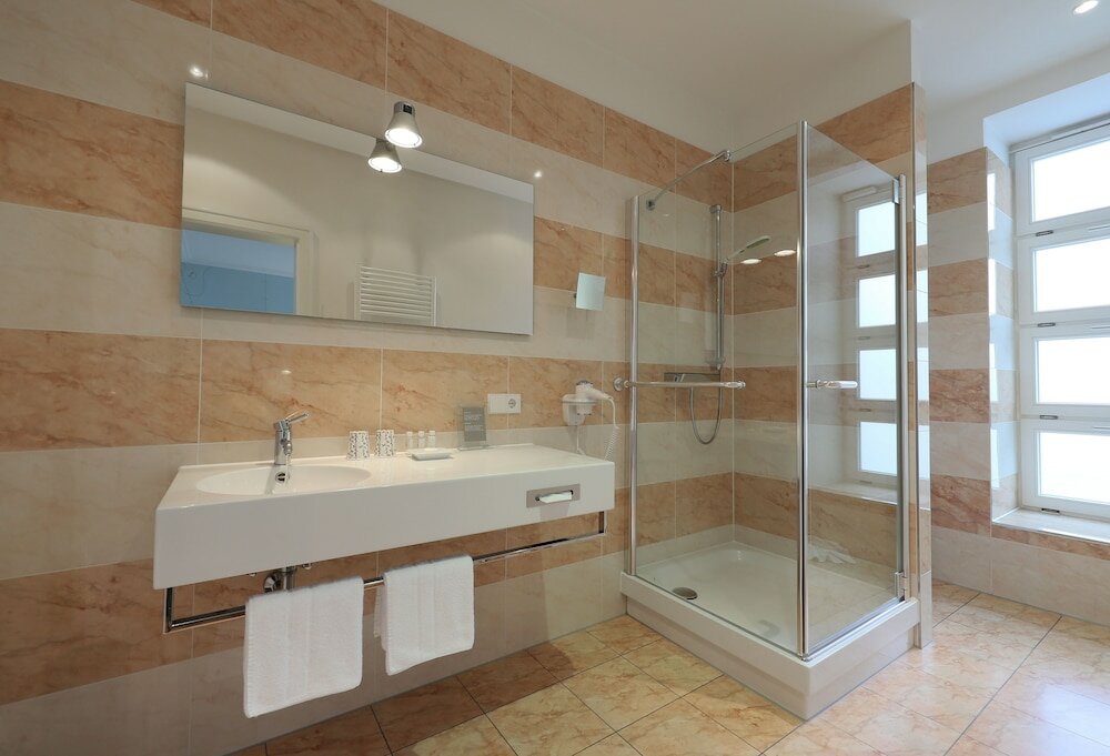 Фото Moma1890 Boutique Hotel