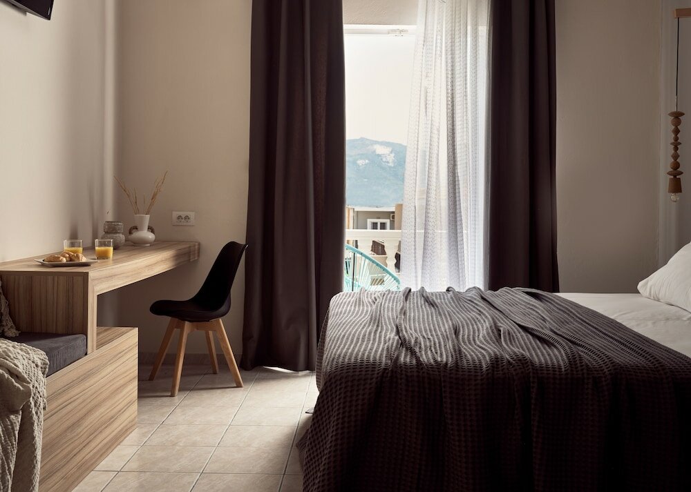 Фото Casa Del Mar