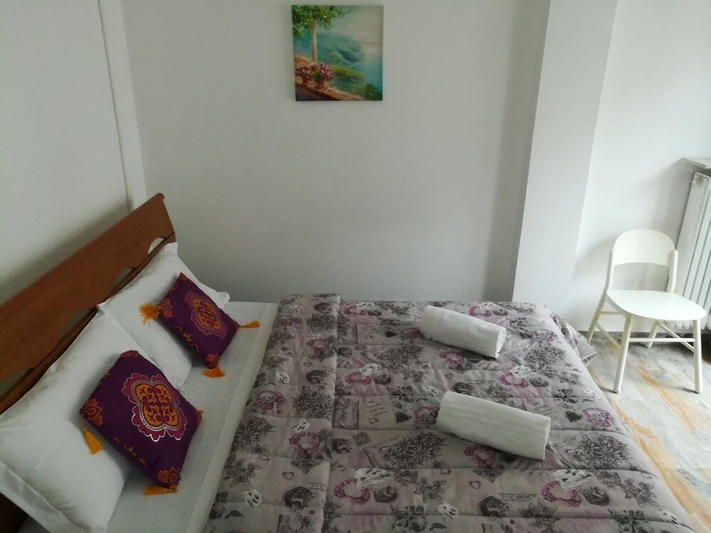 Фото Venice Vacation House