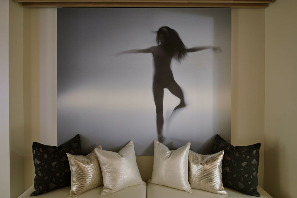 Фото W Los Angeles - West Beverly Hills