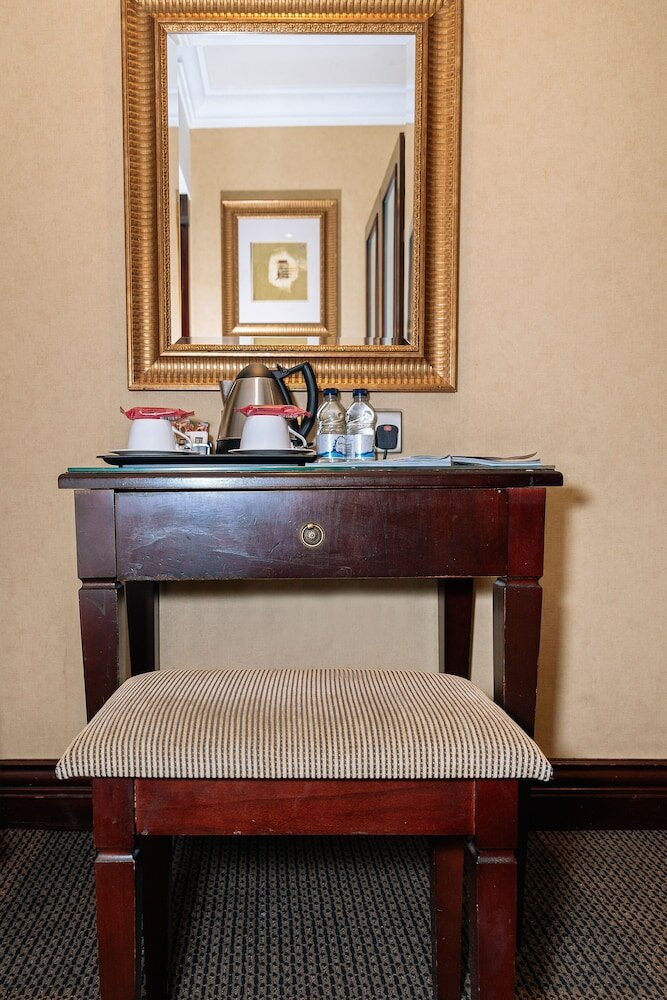 Фото The Premier Notting Hill