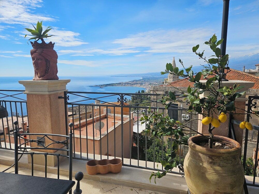 Фото Бутик-отель Casa Turchetti