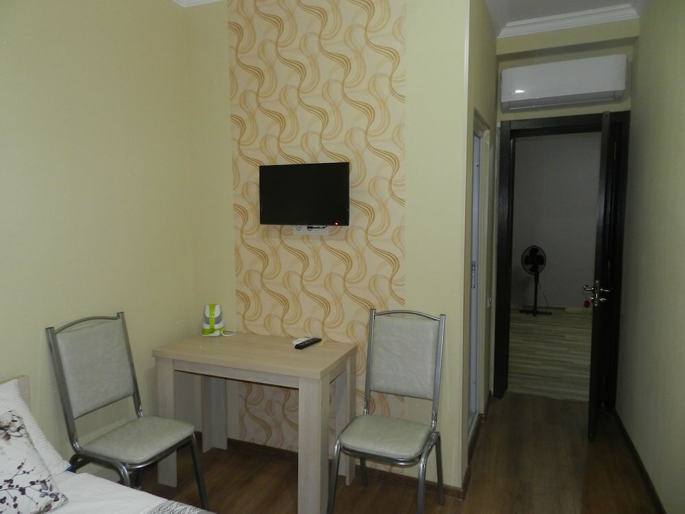 Фото Hotel Tabori