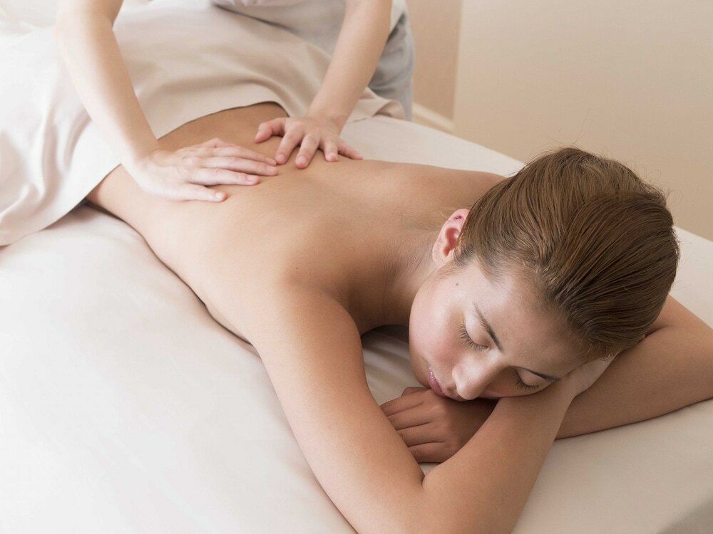 Фото Hotel La Suite Kobe Harborland