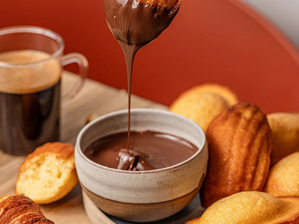 Фото ibis Lyon Centre