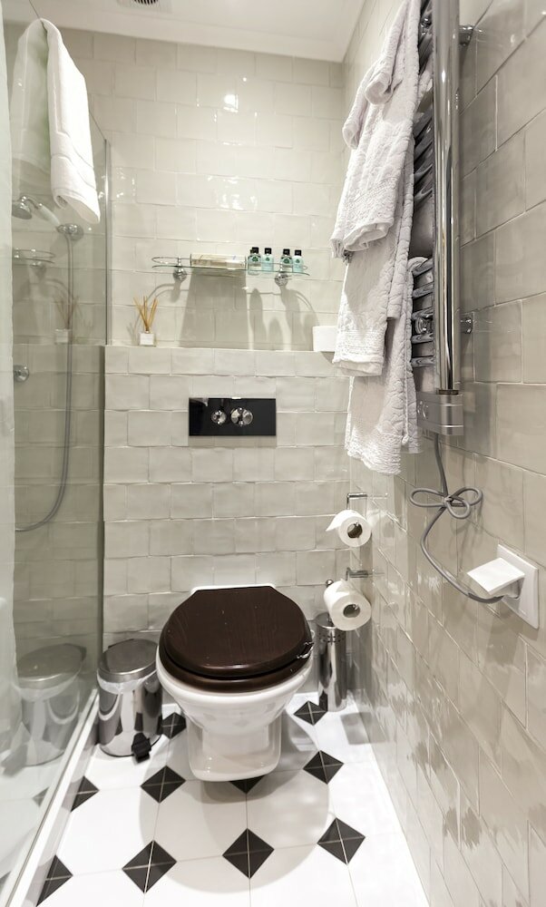 Фото Villa Estefânia