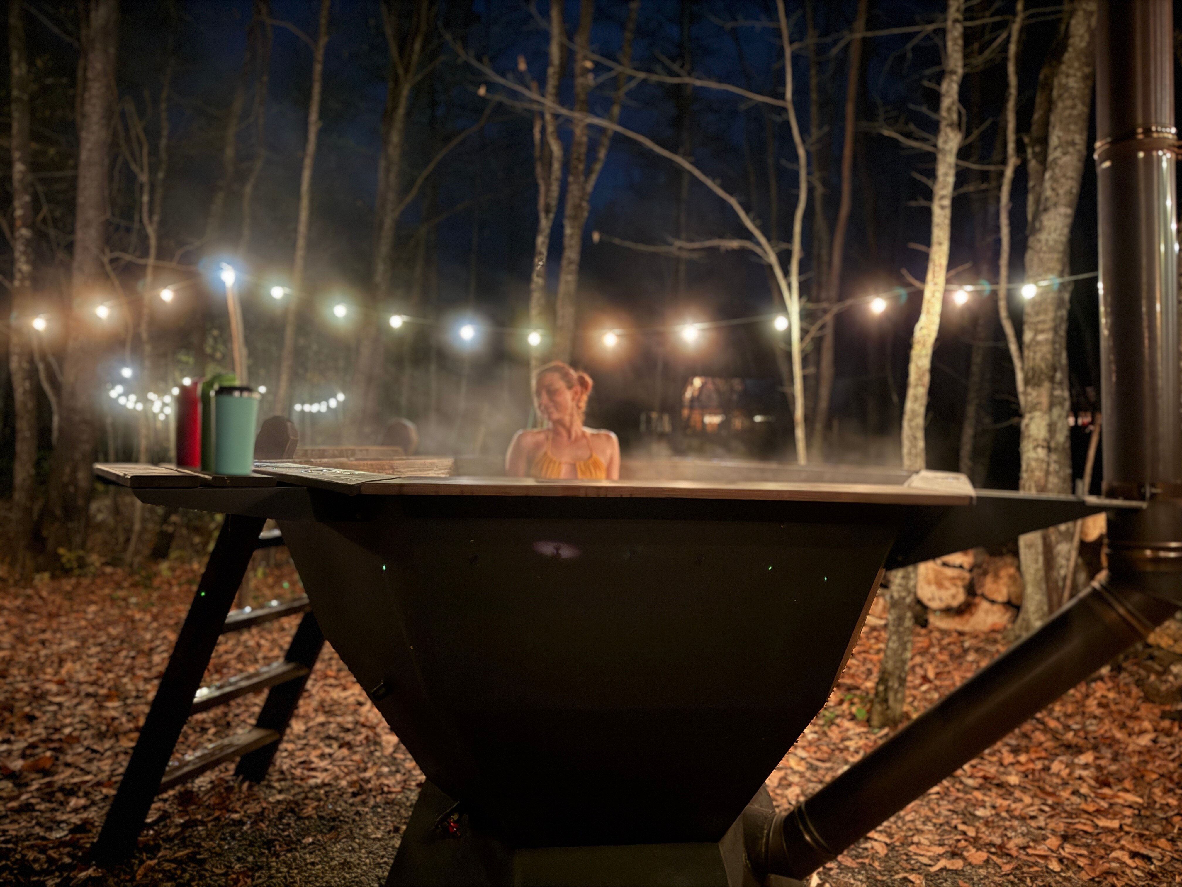 Фото Время гор