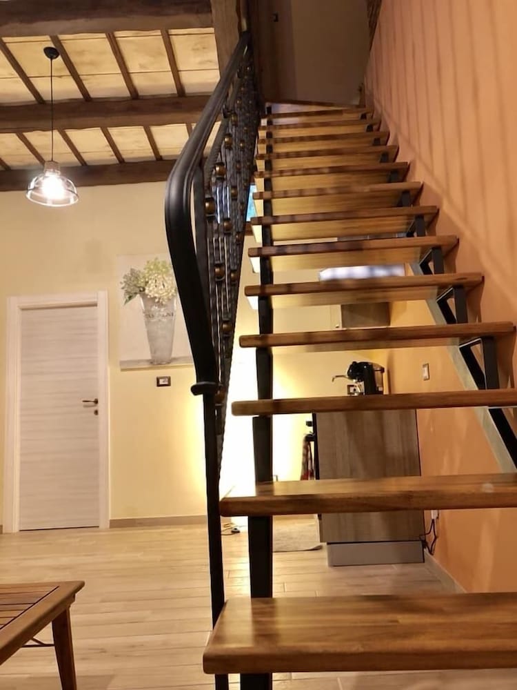 Фото Isolabella B&b