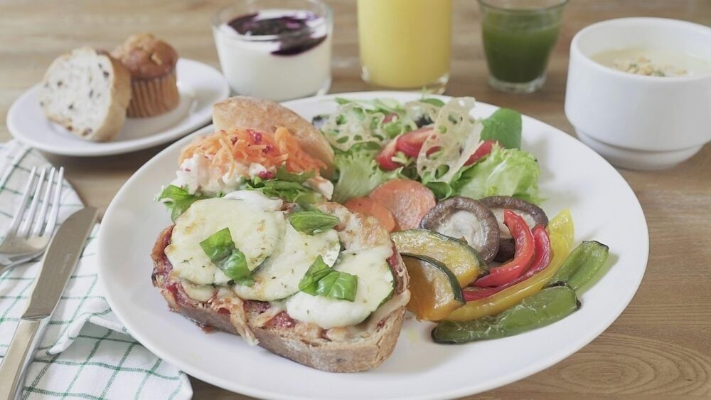 Фото Hotel Anteroom Kyoto