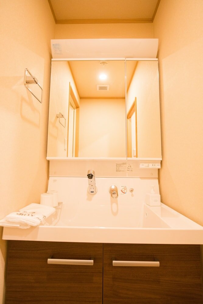 Фото Hotel Yu-shu