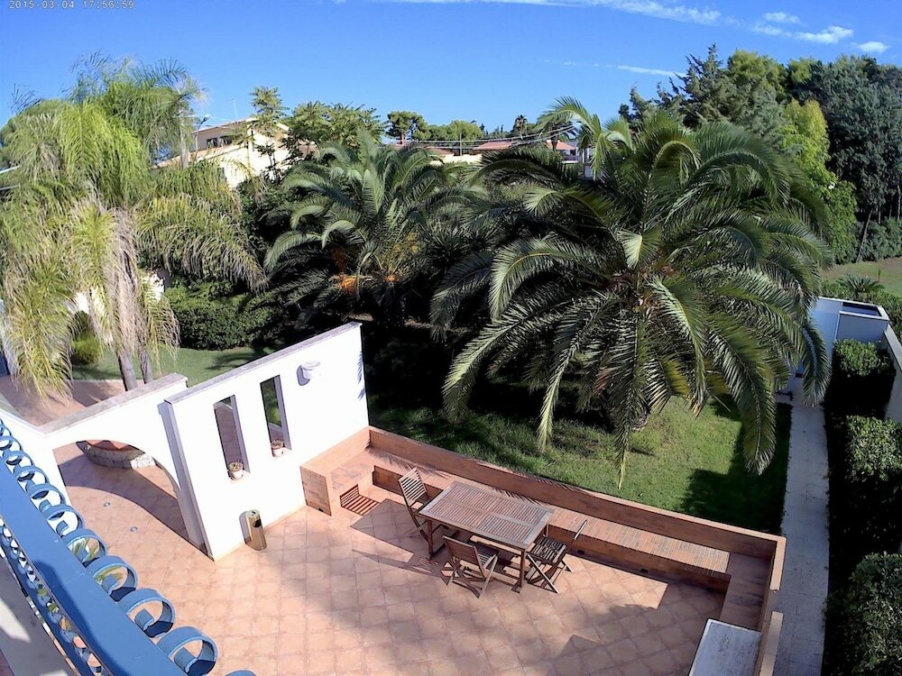 Фото Perla del Sole