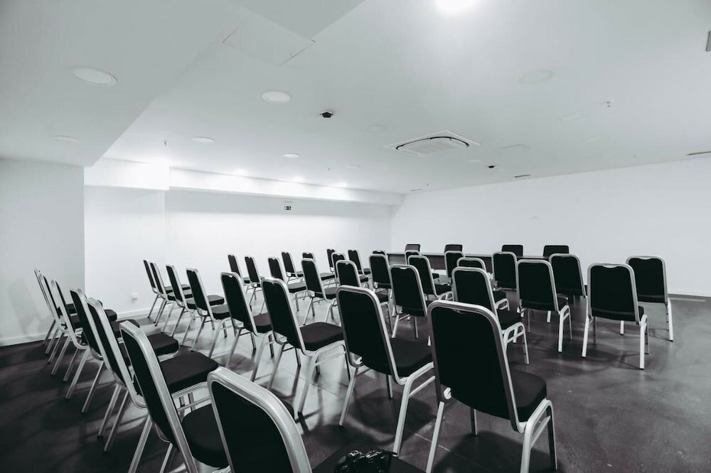 Фото Masa Hotel 5 de Outubro