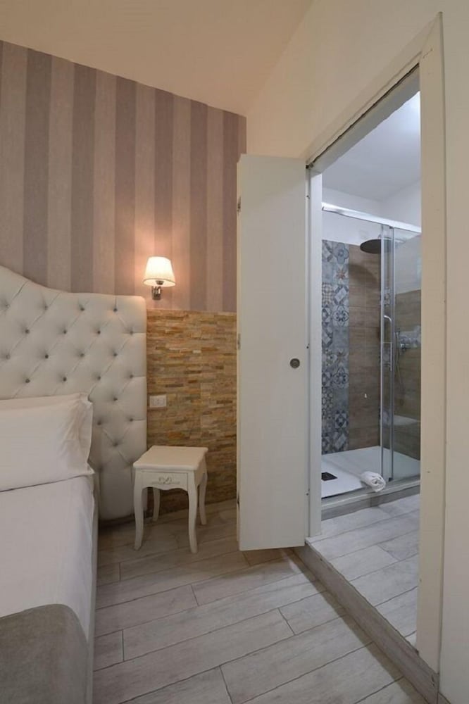 Фото Rome Vatican Inn