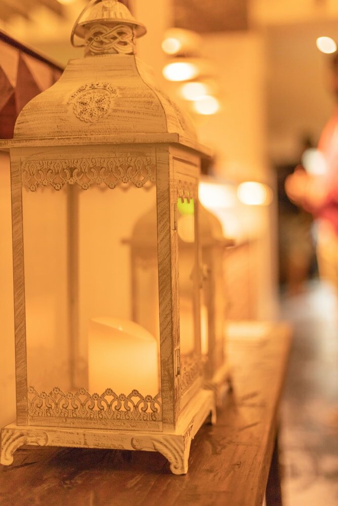 Фото Hotel Roadhouse