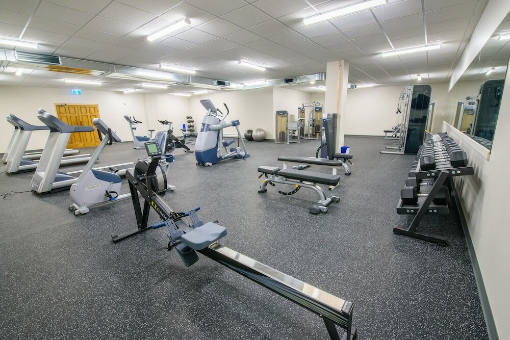 Фото Rodd Mill River Resort