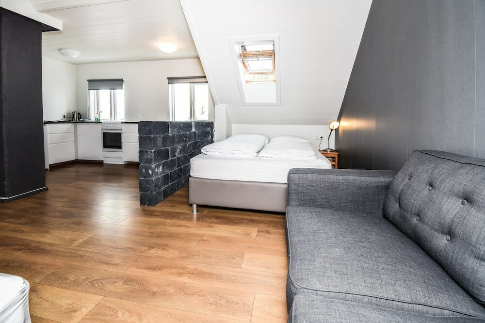 Фото Guesthouse Andrea