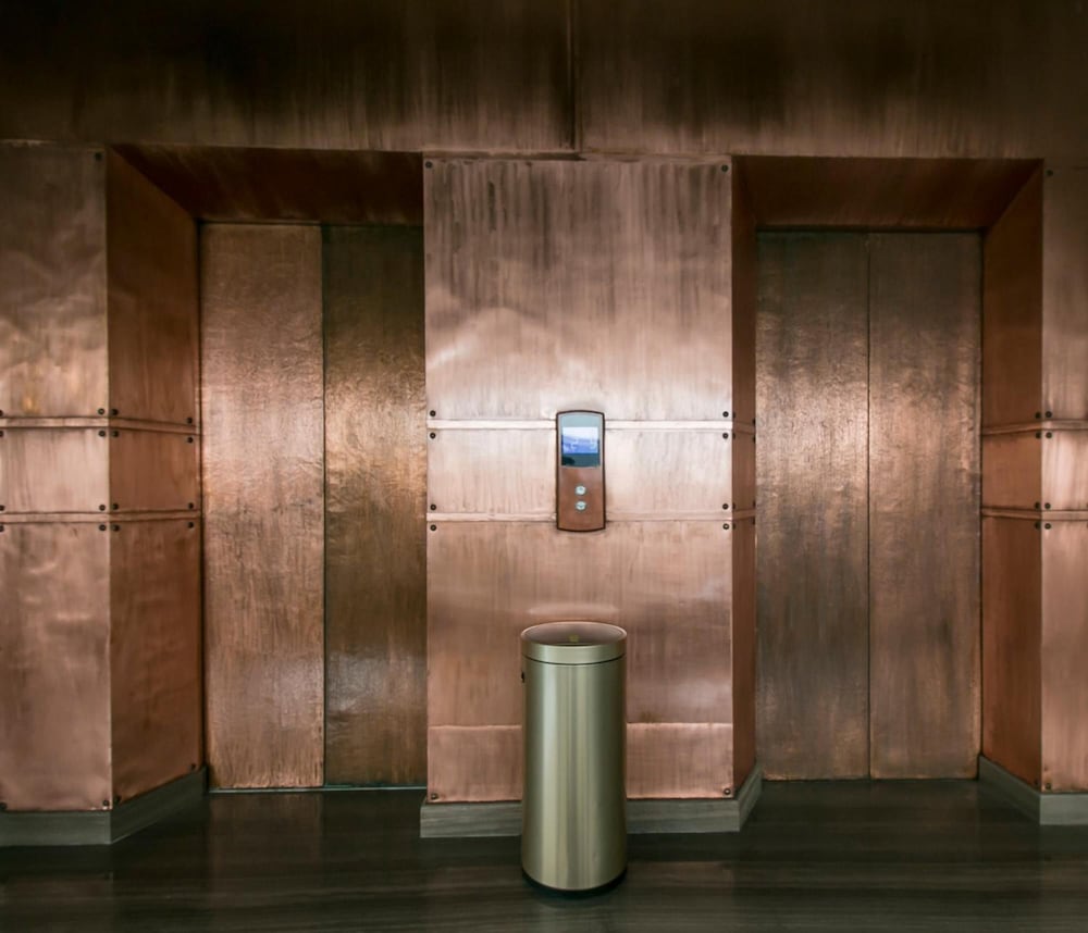 Фото Posto Dormire Hotel Jakarta