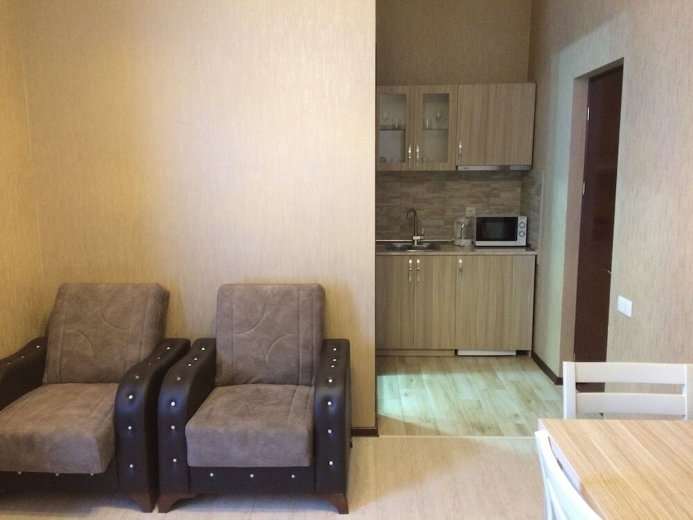 Фото Hotel Tabori