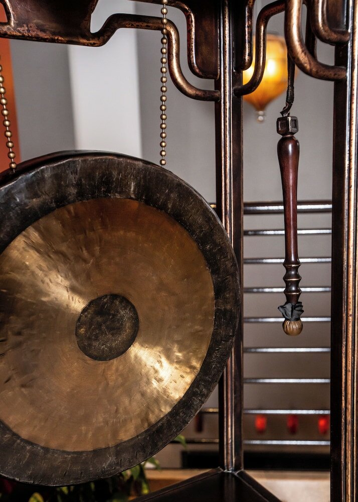 Фото Milan Suite Hotel