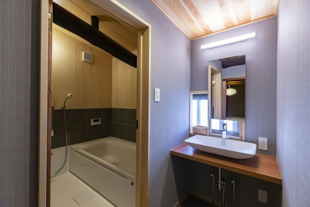 Фото Nipponia Hotel Nara Naramachi