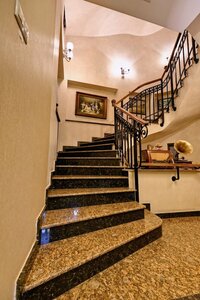 Гостиница Hotel Carol Constanta