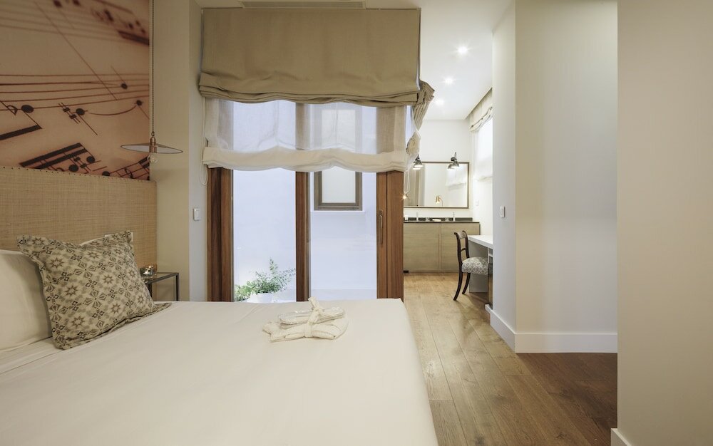 Фото Hotel Amadeus