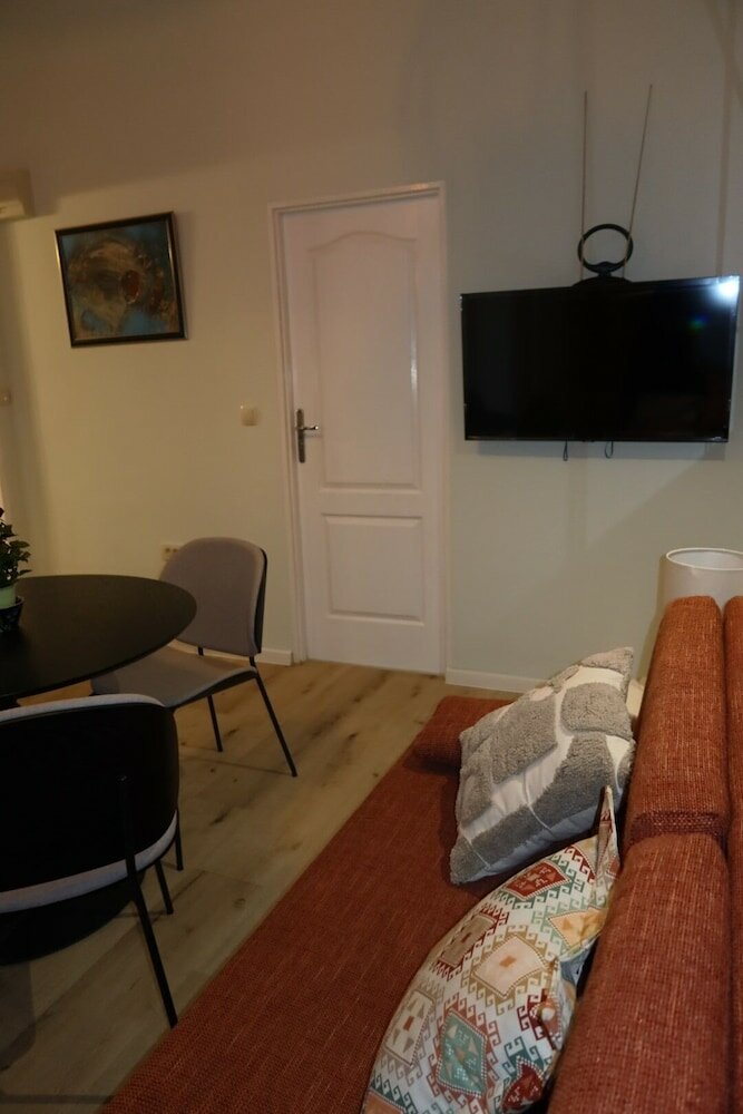 Фото Apartments Mia