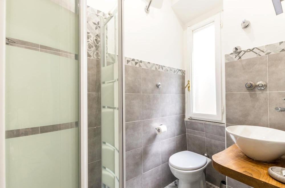 Фото La dolce vita Qg