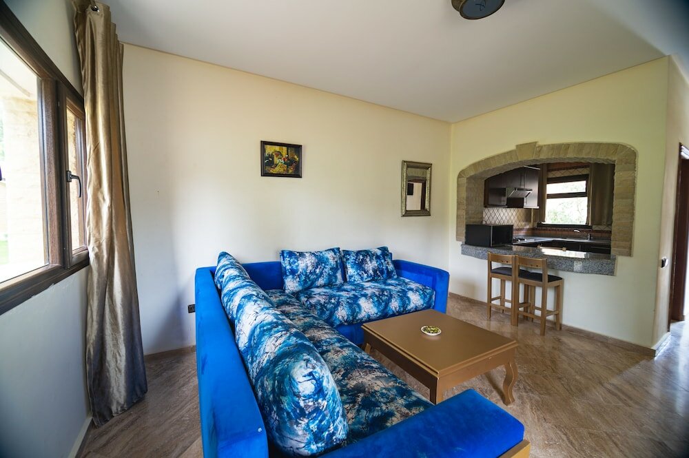 Фото Diamant Vert