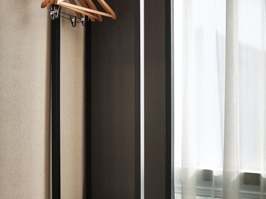 Фото Arban City Hotel